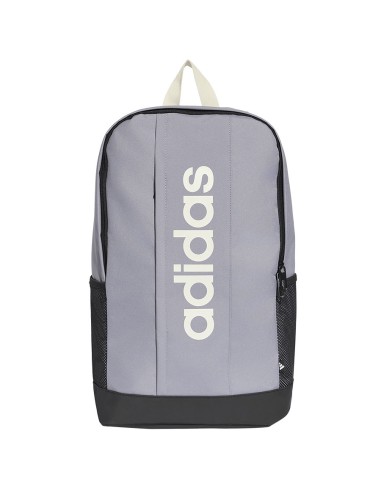 adidas Linear Backpack KS2094