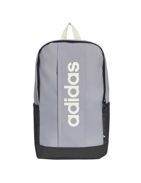 adidas Linear Backpack KS2094