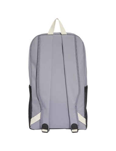 adidas Linear Backpack KS2094