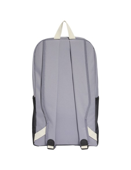 adidas Linear Backpack KS2094
