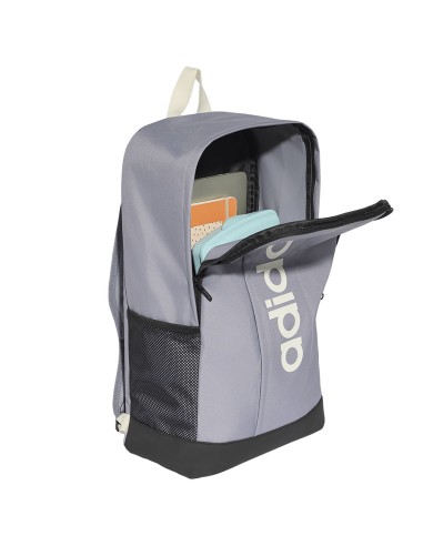adidas Linear Backpack KS2094