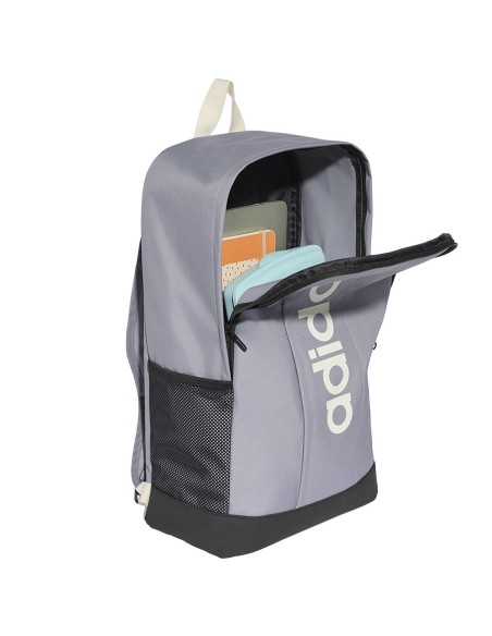 adidas Linear Backpack KS2094