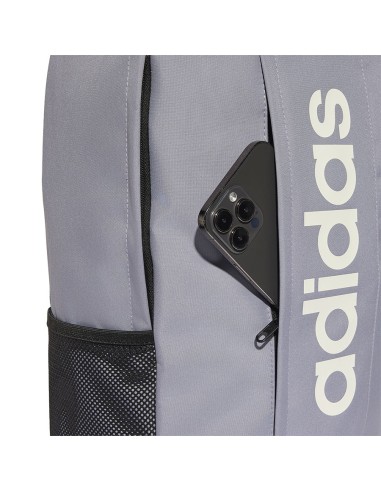 adidas Linear Backpack KS2094