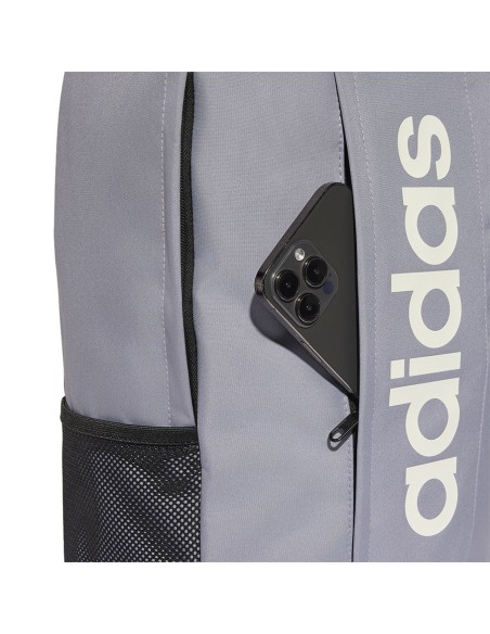 adidas Linear Backpack KS2094