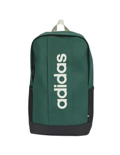 adidas Linear Backpack KS2095