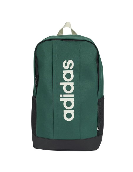 adidas Linear Backpack KS2095