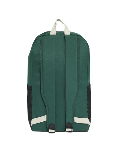 adidas Linear Backpack KS2095