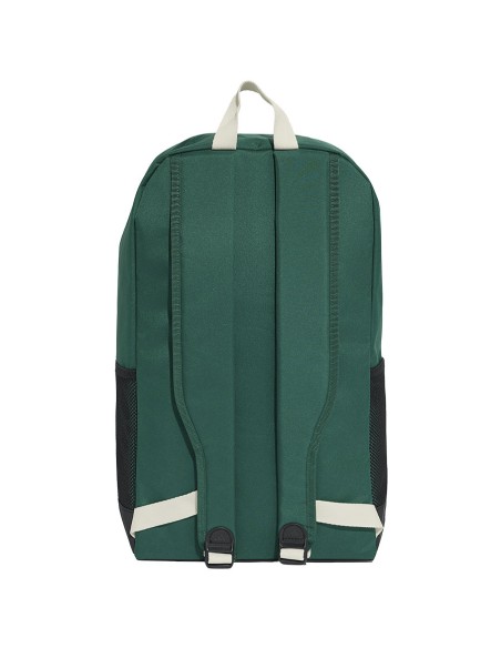 adidas Linear Backpack KS2095