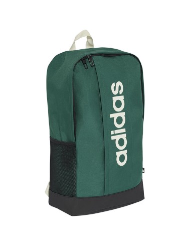 adidas Linear Backpack KS2095