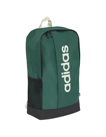 adidas Linear Backpack KS2095