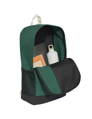adidas Linear Backpack KS2095