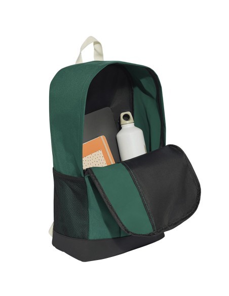 adidas Linear Backpack KS2095