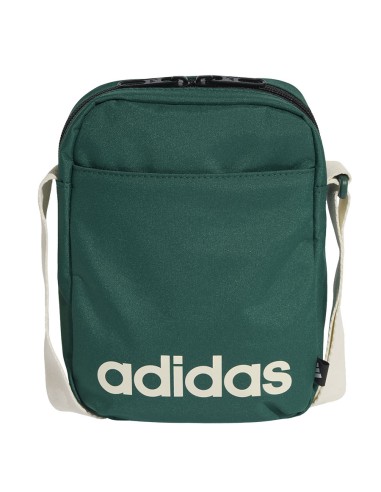 adidas Linear Organizer KS4513