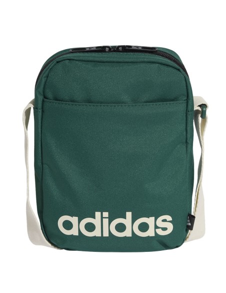 adidas Linear Organizer KS4513