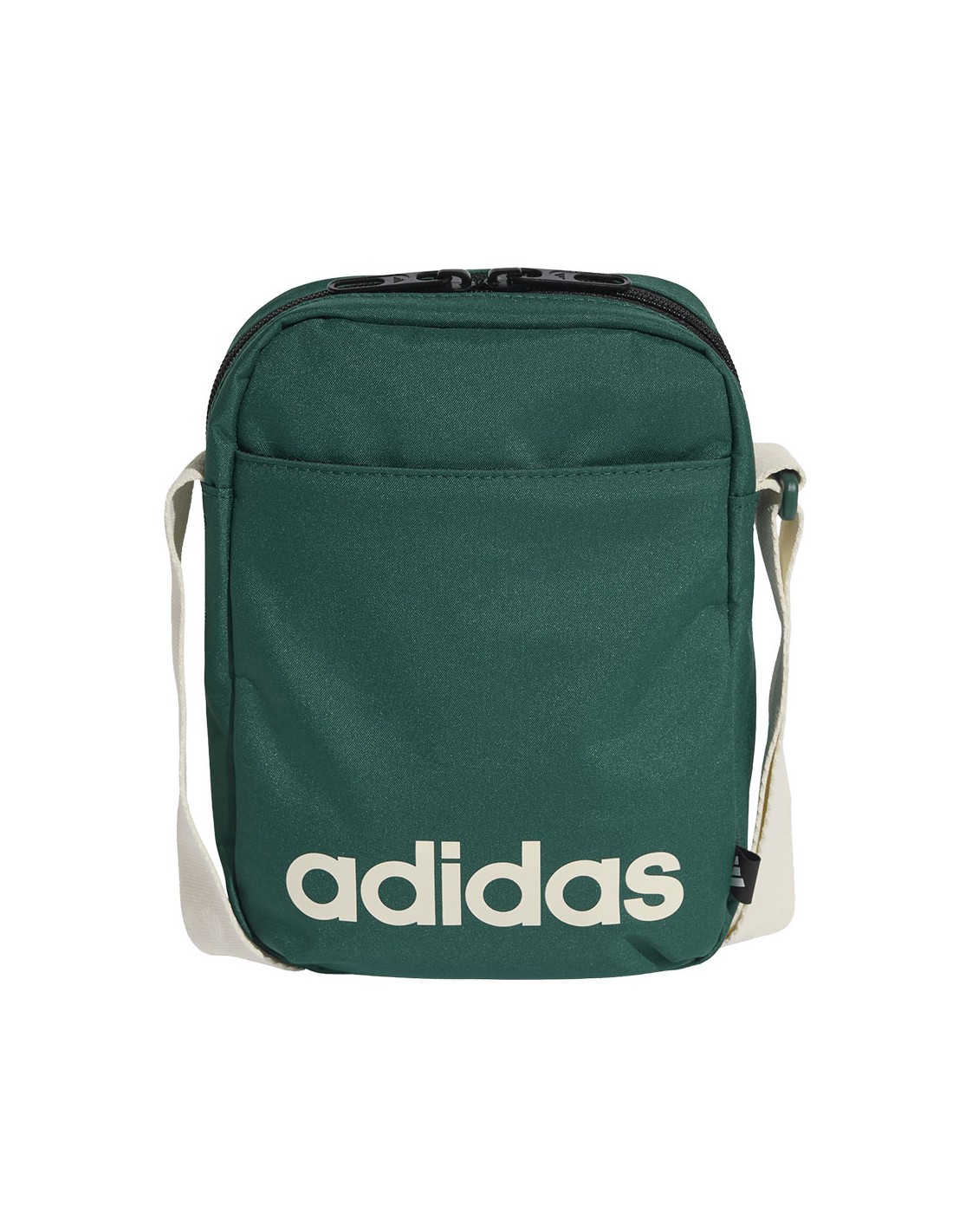 adidas Linear Organizer KS4513