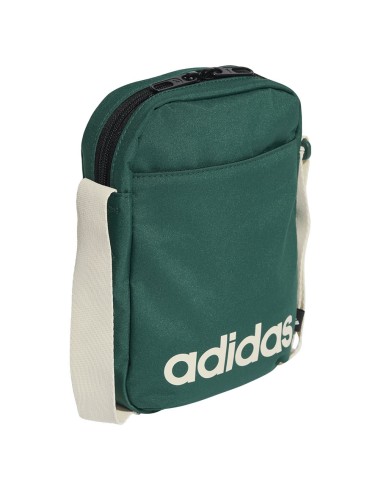 adidas Linear Organizer KS4513