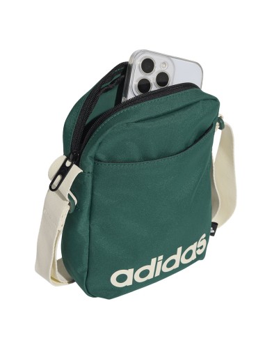 adidas Linear Organizer KS4513