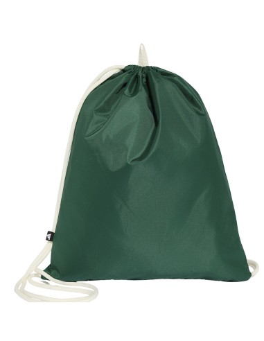 adidas Linear Gymsack KS4515 shoe and clothing bag