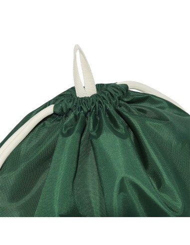 adidas Linear Gymsack KS4515 shoe and clothing bag