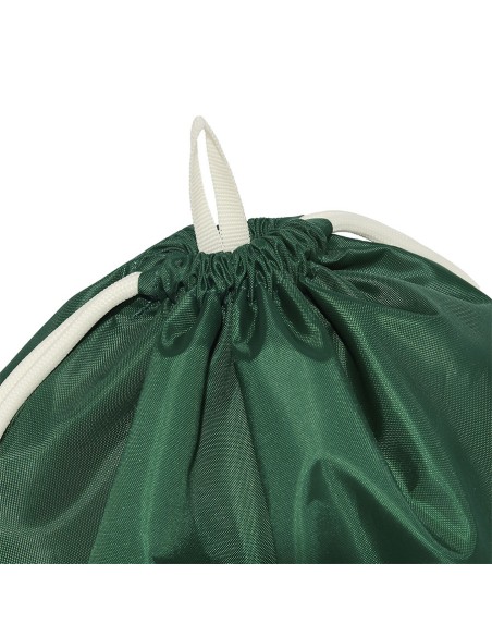 adidas Linear Gymsack KS4515 shoe and clothing bag