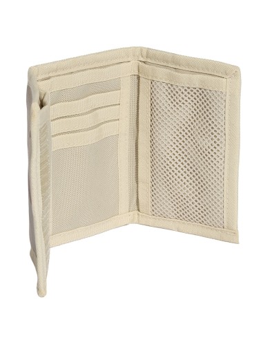 adidas Camo Graphic Wallet KS5573