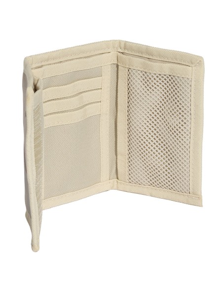 adidas Camo Graphic Wallet KS5573
