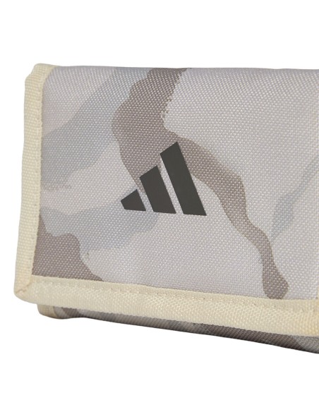 adidas Camo Graphic Wallet KS5573
