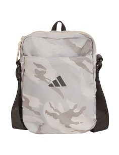 Adidas Camo Graphic Org KS8903 bag