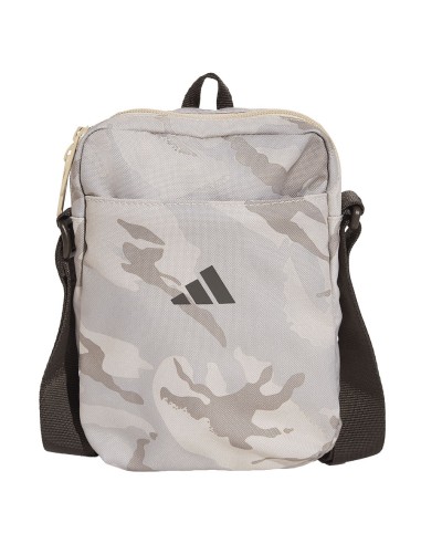 Adidas Camo Graphic Org KS8903 bag