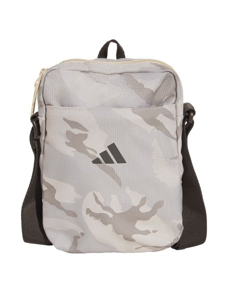 Adidas Camo Graphic Org KS8903 bag