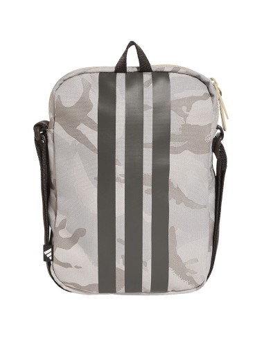 Adidas Camo Graphic Org KS8903 bag