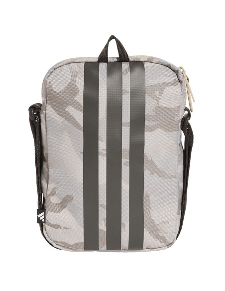 Adidas Camo Graphic Org KS8903 bag