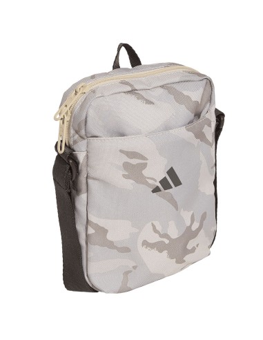 Adidas Camo Graphic Org KS8903 bag