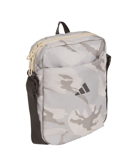 Adidas Camo Graphic Org KS8903 bag