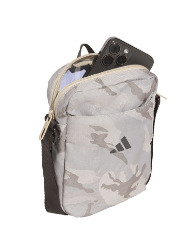 Adidas Camo Graphic Org KS8903 bag