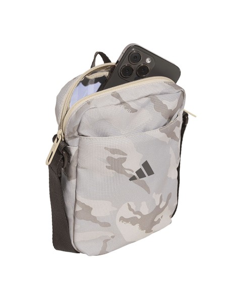 Adidas Camo Graphic Org KS8903 bag