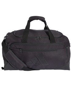 Adidas Training Defender Graphic Duffle bag KT0651