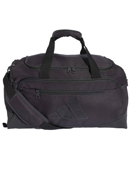 Adidas Training Defender Graphic Duffle bag KT0651