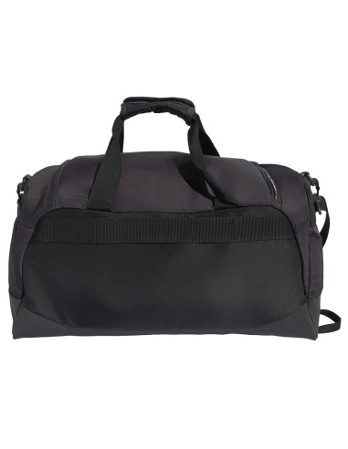 Adidas Training Defender Graphic Duffle bag KT0651