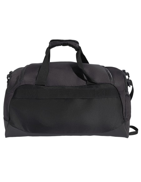 Adidas Training Defender Graphic Duffle bag KT0651