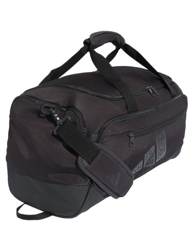 Adidas Training Defender Graphic Duffle bag KT0651