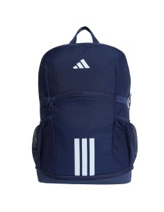 Adidas Tiro Youth KT2254 backpack