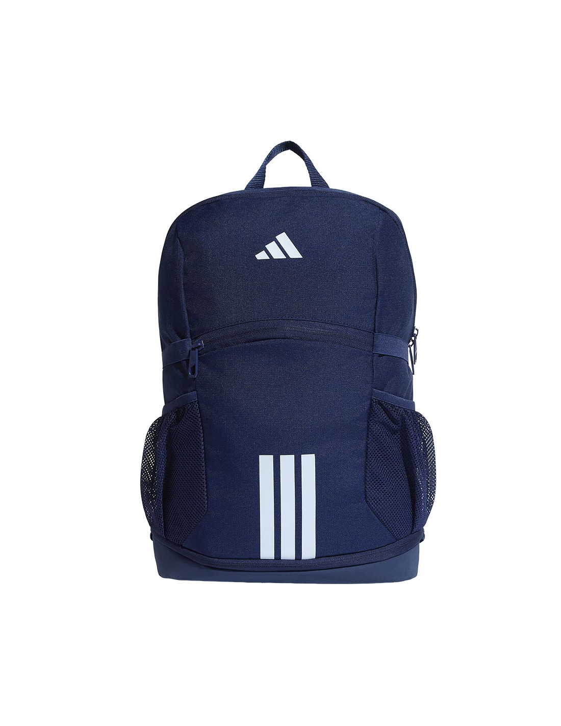 Adidas Tiro Youth KT2254 backpack