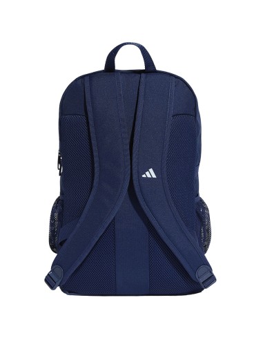 Adidas Tiro Youth KT2254 backpack