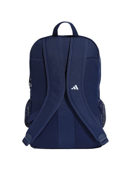Adidas Tiro Youth KT2254 backpack