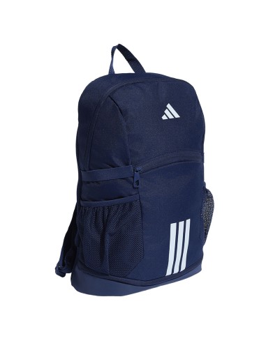 Adidas Tiro Youth KT2254 backpack