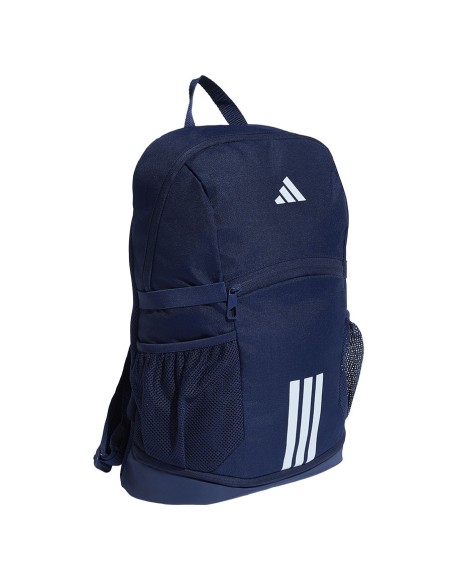 Adidas Tiro Youth KT2254 backpack