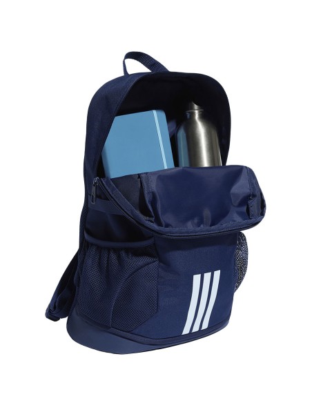 Adidas Tiro Youth KT2254 backpack