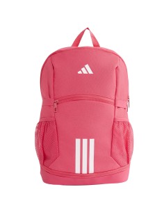 Adidas Tiro Youth KT2255 backpack