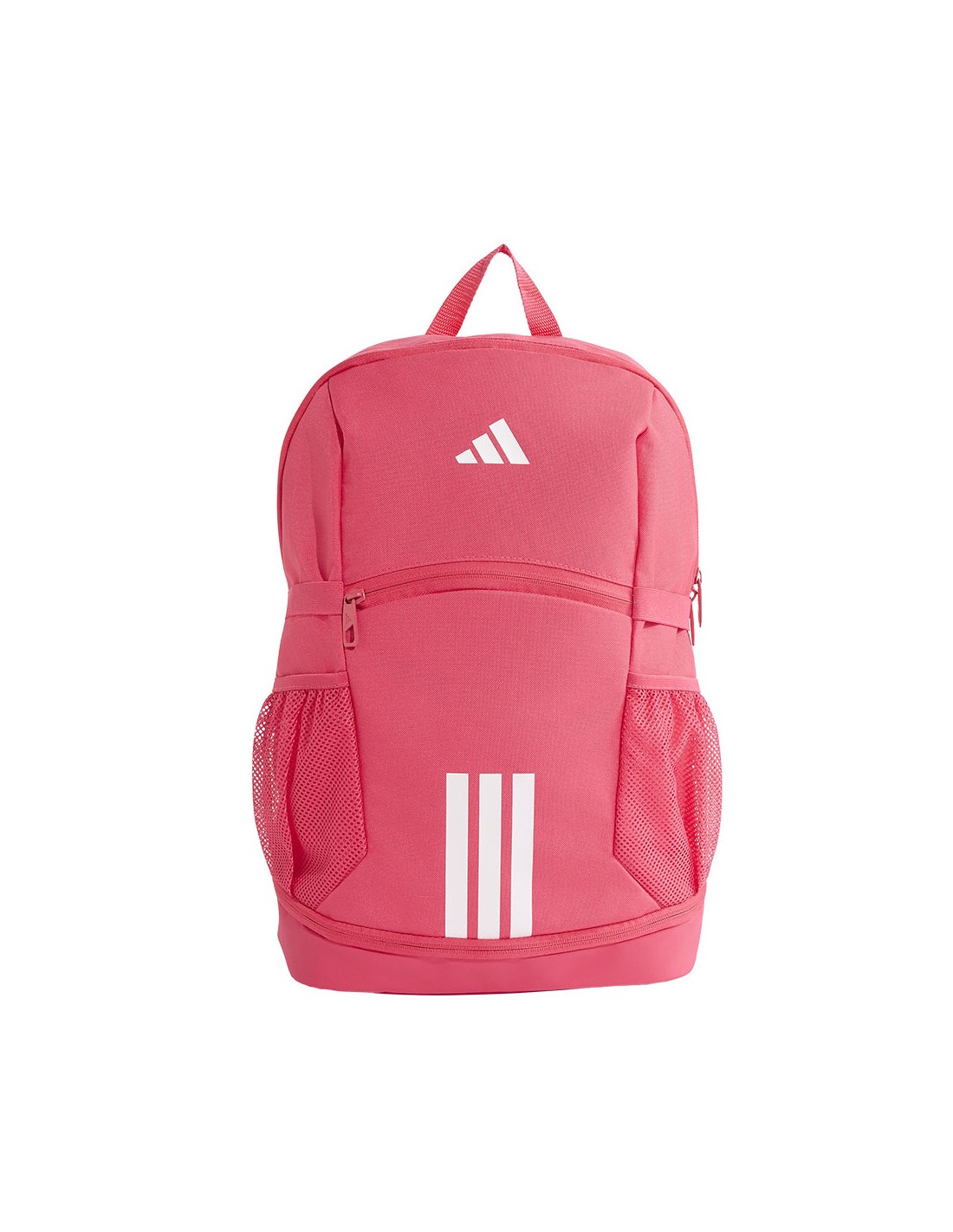 Adidas Tiro Youth KT2255 backpack